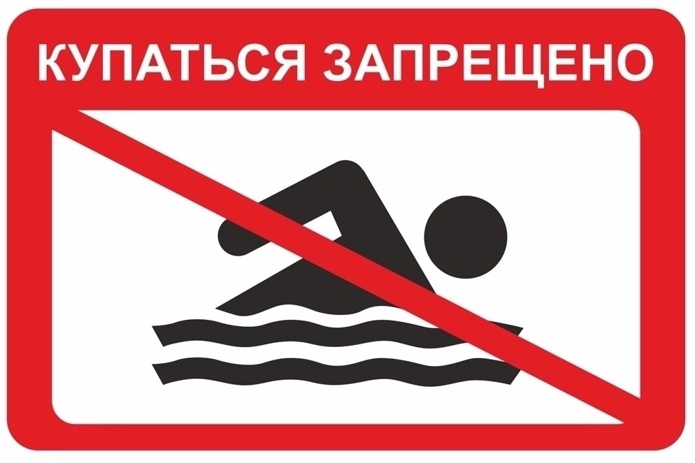1c-SuWrpdywtXZmbm8DzPn2utMi1eLXnjk4d3DPHV_SAfUnSVioWBMYUHoUEOTXCy1HSi9FBZ3lj5APIC6XcAgjz.jpg