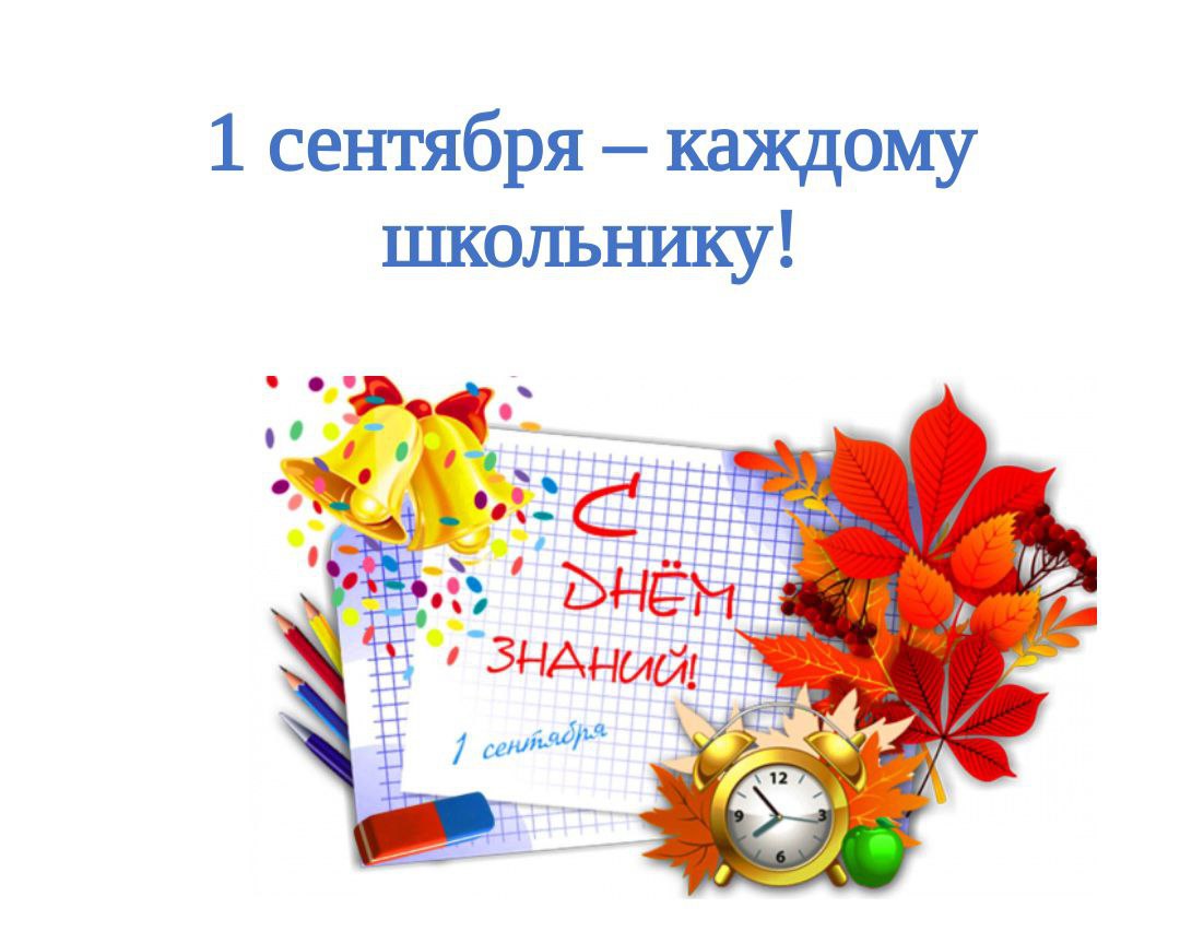 IMG_20250605_172753_916.jpg